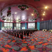 Casino Tranchant de Pougues-les-Eaux