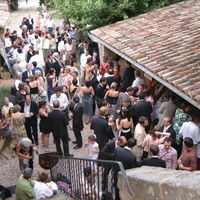 Autre mariage