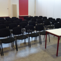 Salle