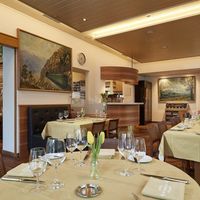 Hôtel Ambassador Brig