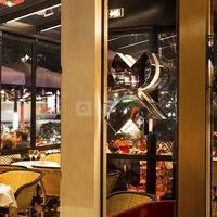 Le Café Francais