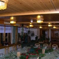 Hôtel Edelweiss