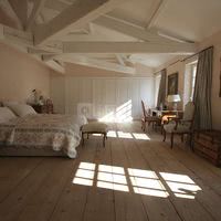 Chambres d'hôtes