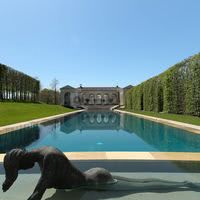 Château du Tertre - Grand Cru Classe Margaux