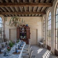 Château du Tertre - Grand Cru Classe Margaux