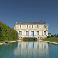 Château du Tertre - Grand Cru Classe Margaux