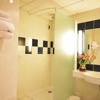 Hôtel Kyriad Prestige Bordeaux - Mérignac