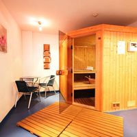 Hôtel Kyriad Prestige Bordeaux - Mérignac