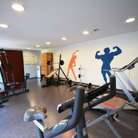 Hôtel Kyriad Prestige Bordeaux - Mérignac