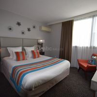 Hôtel Kyriad Prestige Bordeaux - Mérignac