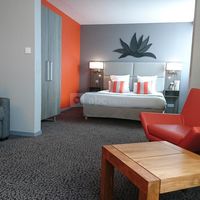 Hôtel Kyriad Prestige Bordeaux - Mérignac