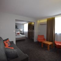 Hôtel Kyriad Prestige Bordeaux - Mérignac