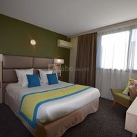 Hôtel Kyriad Prestige Bordeaux - Mérignac