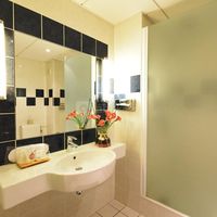 Hôtel Kyriad Prestige Bordeaux - Mérignac