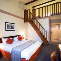 Hôtel Kyriad Prestige Bordeaux - Mérignac