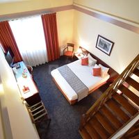 Hôtel Kyriad Prestige Bordeaux - Mérignac