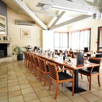 Hôtel Kyriad Prestige Bordeaux - Mérignac