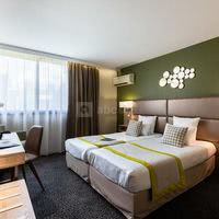 Hôtel Kyriad Prestige Bordeaux - Mérignac