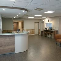 Hôtel Kyriad Prestige Bordeaux - Mérignac
