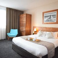 Hôtel Kyriad Prestige Bordeaux - Mérignac