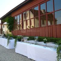 Château la Loubière