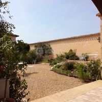 Château la Loubière