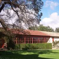 Château la Loubière