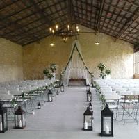 Château la Loubière