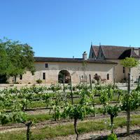 Château la Loubière