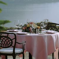 Villa Principe Leopoldo Hôtel & Spa