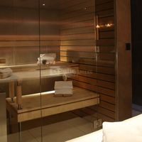 Villa Principe Leopoldo Hôtel & Spa