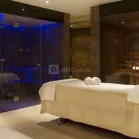 Villa Principe Leopoldo Hôtel & Spa