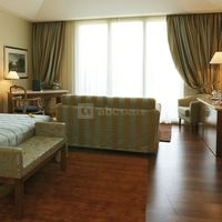Villa Principe Leopoldo Hôtel & Spa