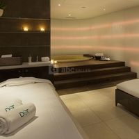 Villa Principe Leopoldo Hôtel & Spa