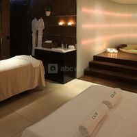 Villa Principe Leopoldo Hôtel & Spa