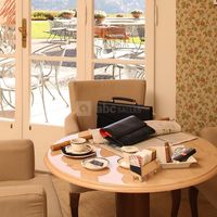 Villa Principe Leopoldo Hôtel & Spa