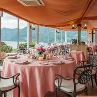 Villa Principe Leopoldo Hôtel & Spa
