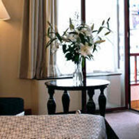 Grand Hôtel Eden