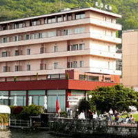 Grand Hôtel Eden