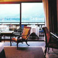 Grand Hôtel Eden