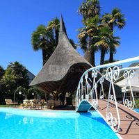 Albergo Losone