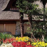 Albergo Losone