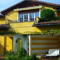 Albergo Losone
