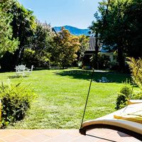 Albergo Losone