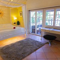 Albergo Losone