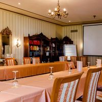 Albergo Losone