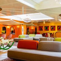 Albergo Losone