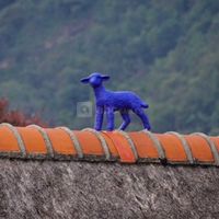 Albergo Losone