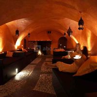 Albergo Losone
