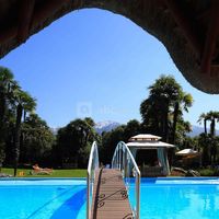 Albergo Losone